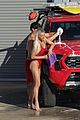 baywatch-car-wash
