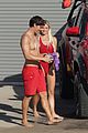baywatch-car-wash