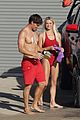 baywatch-car-wash