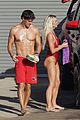 baywatch-car-wash