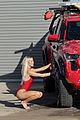 baywatch-car-wash