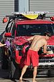 baywatch-car-wash