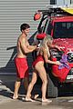baywatch-car-wash