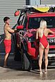 baywatch-car-wash