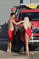 baywatch-car-wash