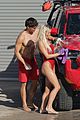 baywatch-car-wash