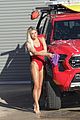 baywatch-car-wash