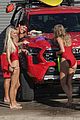 baywatch-car-wash
