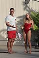 baywatch-car-wash