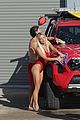 baywatch-car-wash