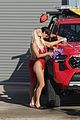 baywatch-car-wash