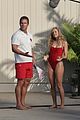 baywatch-car-wash