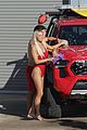 baywatch-car-wash