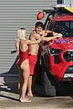 baywatch-car-wash