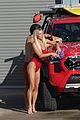 baywatch-car-wash