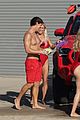baywatch-car-wash