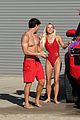 baywatch-car-wash