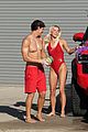 baywatch-car-wash