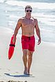baywatch-scenes