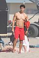 baywatch-scenes
