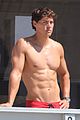 baywatch-scenes