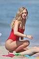 baywatch-scenes