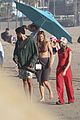 baywatch-scenes