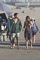 baywatch-scenes