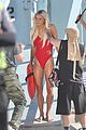 baywatch-scenes