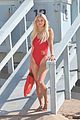 baywatch-scenes