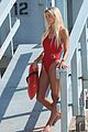 baywatch-scenes