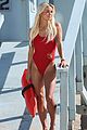 baywatch-scenes