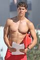 baywatch-scenes