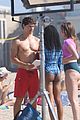 baywatch-scenes