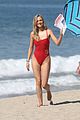 baywatch-scenes