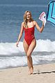 baywatch-scenes