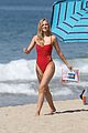 baywatch-scenes
