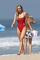 baywatch-scenes