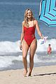 baywatch-scenes