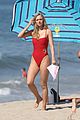 baywatch-scenes