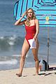baywatch-scenes
