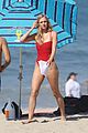 baywatch-scenes