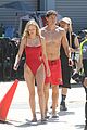 baywatch-scenes