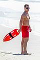 baywatch-scenes