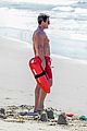 baywatch-scenes
