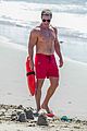 baywatch-scenes