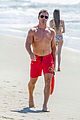 baywatch-scenes