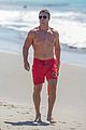 baywatch-scenes