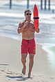 baywatch-scenes