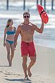 baywatch-scenes